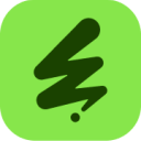Envato Tuts +