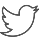 Twitter视频在线下载