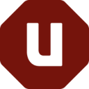 uBlock