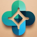 在线俄罗斯方块网页版