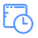 urlcast.io