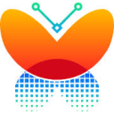 Vectorizer