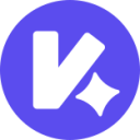 VibeKnow