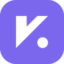 维格表 Vika
