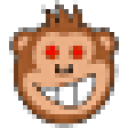 Violentmonkey