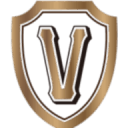 VIP单机驿站