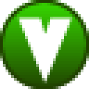Virtual Browser