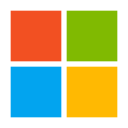 Visual Studio: IDE and Code