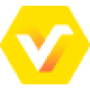 VRoid Studio