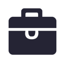 手写字体在线生成器
