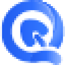挖错网