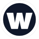 Wallhalla