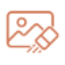 WatermarkZero