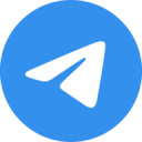 Telegram(电报)