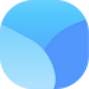 WebGradients