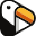 WebP Converter