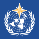 World Meteorological Organization