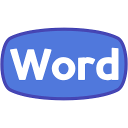 WordItOut