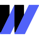 Wordvice AI