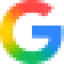 Google Meet