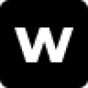 Worldvectorlogo