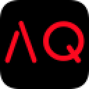 AQ 网盘资源社区