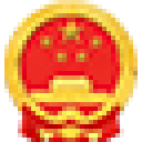 12309中国检察网
