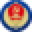 12339