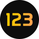 免版税图像库123RF