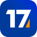 17TRACK全球物流查询平台