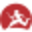 西影网