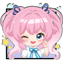 次元岛