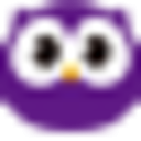相寓