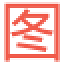 在线改图
