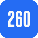 260站长社区