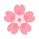 樱花动漫