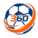 360直播吧