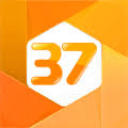 37网游平台