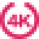 4k影视