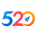 520导航