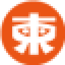 柬埔寨柬单网