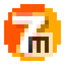 7m体育