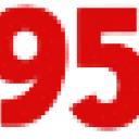95分类目录