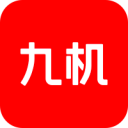 九机(9JI.COM)
