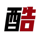 阿酷导航
