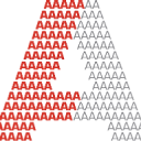 AABDC