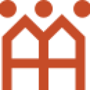 Asian Americans for Equality