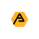 AboutPPT导航