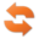 Aconvert