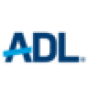 ADL
